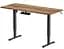 Геймерский стол OfficePro ODE1670DW (ODE1670DW) - миниатюра 2