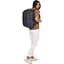 Рюкзак Thule Subterra 2 Backpack 27L Dark Slate (3205028) [107588] - миниатюра 13
