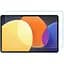 Захисне скло BeCover для Xiaomi Redmi Pad 10.61" 2022 (708100) - мініатюра 1