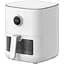 Аерофритюрниця [мультипіч] Xiaomi Smart Air Fryer Pro 4L MAF05 біла [82341] - мініатюра 3