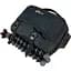 Сумка для фотоаппарата Lowepro Trekker Lite SLX 120 Black [LP37458-PWW] [128479] - миниатюра 7