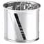 М'ясорубка Moulinex ME 626T_XF2 - мініатюра 5