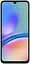 Смартфон Samsung Galaxy A05s 4/64Gb Light Green (SM-A057GLGUEUC) - мініатюра 2