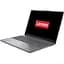 Ноутбук Lenovo IdeaPad Slim 3 15IRH10 i5-13420H 46GHz, IPS, 16GB DDR5, 1TB, UHD, Без ОС - мініатюра 7