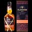 Ром Plantation Guatemala Gran Anejo, 42%, 0,7 л - миниатюра 1