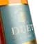 Вино игристое Duet Rose Sec розовое брют 0.75 л - миниатюра 3