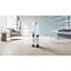 Очищувач повітря Dyson Purifier Hot+Cool HP1 White (544826-01) [149111] - мініатюра 6