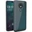 Силиконовый чехол BeCover для Motorola Moto G7 Transparancy (705135) - миниатюра 1