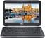 Ноутбук Dell Latitude E5420 (i5-2520M/4/250) - Class B "Б/В" - мініатюра 1