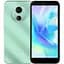 Смартфон Doogee X97 3/16Gb Mint Green - мініатюра 1