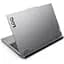 Ноутбук Lenovo LOQ 15IRX10 (83JE00Y5RA) - миниатюра 9