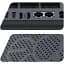 Неттоп Beelink EQi12-D4 16/500GB [153352] - мініатюра 3