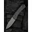 Ніж складаний Weknife Nightblade WE22046-3 - мініатюра 10