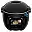 Мультиварка-скороварка Tefal Cook4me Touch CY912830 - миниатюра 7