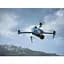 Квадрокоптер DJI Air 3S RC-N3 (CP.MA.00000814.02) - мініатюра 8