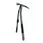 Льодоруб Rock Empire Chackan Ski Ice Axe 65 см (1053-ZTC002-65) - мініатюра 1