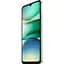 Смартфон Redmi A5 3/64GB Lake Green Global EU [144154] - мініатюра 3