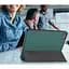Чохол-книжка BeCover Smart Case для Teclast M40 Plus/P40HD/P30S 10.1" Dark Green (709539) - мініатюра 5