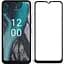 Стекло защитное PowerPlant Full screen PowerPlant C22 (GL603166) - миниатюра 1
