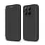 Чохол-книжка MAKE Xiaomi 15T Flip Black - мініатюра 1