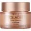 Крем для лица Tony Moly Triple Collagen Total Tension Cream, питательный с коллагеном, 80 мл - миниатюра 2