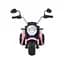 Электромотоцикл Ramiz MiniBike 6 В, синий (PA.JC916.NIE) - миниатюра 17