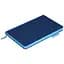 Щотижневик Axent 2026 Partner Soft Muse 125 x 195 мм синій (8527-26-3-A) - мініатюра 3