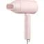 Фен MiJia Compact Hair Dryer H101 Pink - мініатюра 1