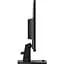 Монітор MSI 24.5` Pro MP252 (9S6-3PC4CT-008) [131129] - мініатюра 5