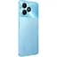 Смартфон Realme Note 50 3/64Gb Global Sky Blue [108868] - мініатюра 6