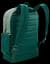 Рюкзак Commence 24L 15.6" CCAM-1216 Islay Green/Smoke Pine Case logic sum0027909 - миниатюра 3