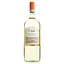 Вино Cielo Pinot Grigio Delle Venezie DOC белое сухое 1.5 л - миниатюра 1