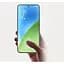 Смартфон Xiaomi 15 12/256Gb NFC белый - миниатюра 10