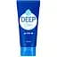 pinka-dlia-vmyvannia-apieu-deep-clean-foam-cleanser-pore-130-ml