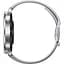 Смарт-годинник Xiaomi Watch S3 Silver [BHR7873GL] [102294] - мініатюра 5