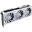 Видеокарта MSI GeForce RTX 5080 16GB VENTUS 3X OC White (G5080-16V3CW) EU [127248] - миниатюра 4