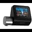 Автомобільний відеореєстратор 70mai Dash Cam Pro Plus A500S - мініатюра 3