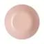 Тарілка супова Luminarc Arty Pink, 20 см (6682059) - мініатюра 1