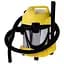 Пилосос професійний Karcher WD 3 S V-17/4/20 (1.628-135.0) - мініатюра 3