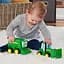 Игровой набор John Deere Kids Друзья фермера 2 шт.(47193) - миниатюра 5