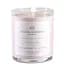 Ароматична свічка Plantes & Parfums The de Shiso 180 г - мініатюра 1
