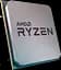 Процессор AMD Ryzen 5 5500 Socket AM4 OEM (100-000000457) - миниатюра 1