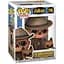 Ігрова фігурка Funko Pop! Fallout The Ghoul with CX404 (86799) - мініатюра 2