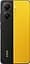 Смартфон Xiaomi Poco X7 Pro 8/256GB Yellow (with charger) - мініатюра 2