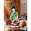 Фигурка Bandai Spirits Монолог фармацевта Маомао The Apothecary Diaries Maomao 13 см BS AD MM 13 - миниатюра 4