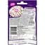 Конфеты The Jelly Bean Factory Surpris Flavour Mix 28 г (921615) - миниатюра 3