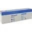 Акумулятор Ultracell UL2.4-12 AGM 12V (12V/2.4Ah/28.8Wh) [112152] - мініатюра 2