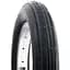 Покришка Mitas 12 1/2x2 1/4 62-203 Jumbo V20 (1084-TIR-44-21) - мініатюра 1