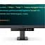 Монітор BenQ 31.5` RD320UA (9H.LMTLA.TBE) [147898] - мініатюра 5