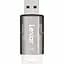 Карта памяти Lexar 64GB JumpDrive S60 USB 2.0 Flash Drive (LJDS060064G-BNBNG) - миниатюра 3